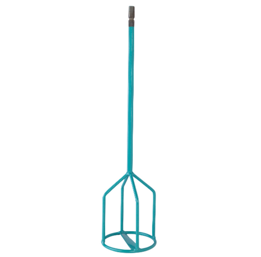 Collomix KR Paddle