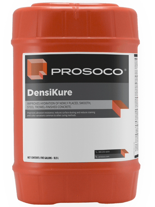 DensiKure