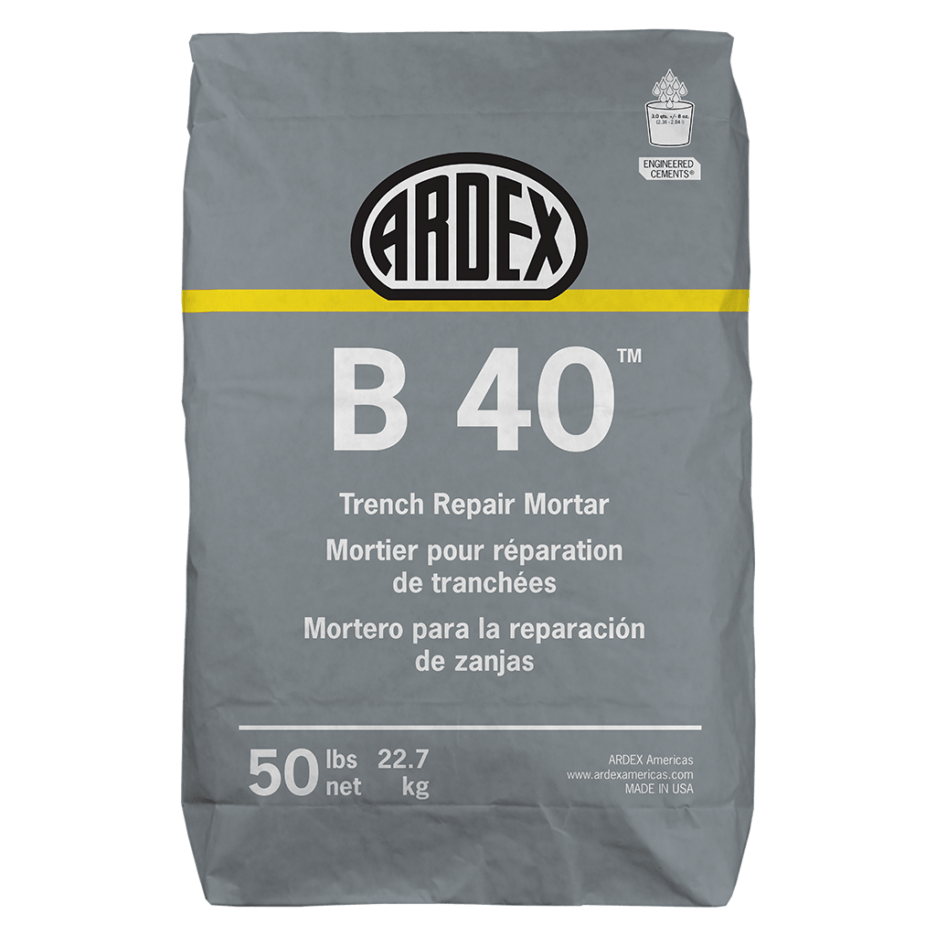 B-40