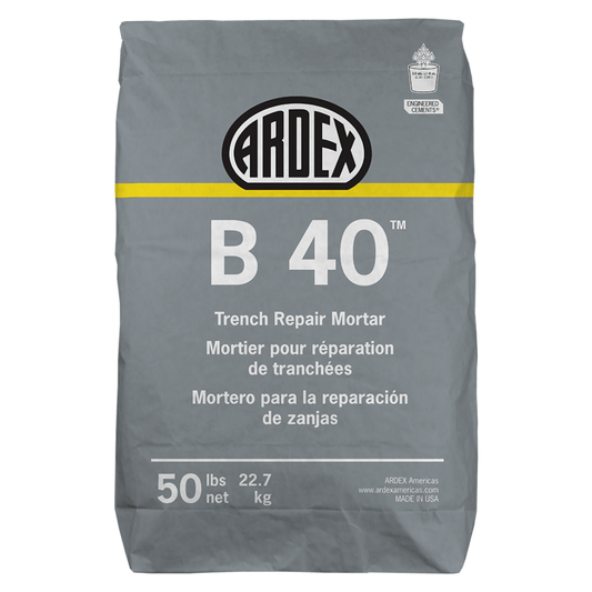 B-40