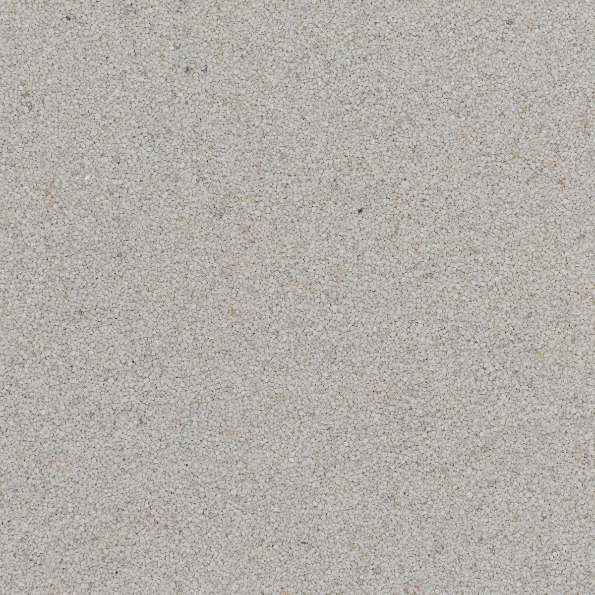 Quartz Solid 50lbs
