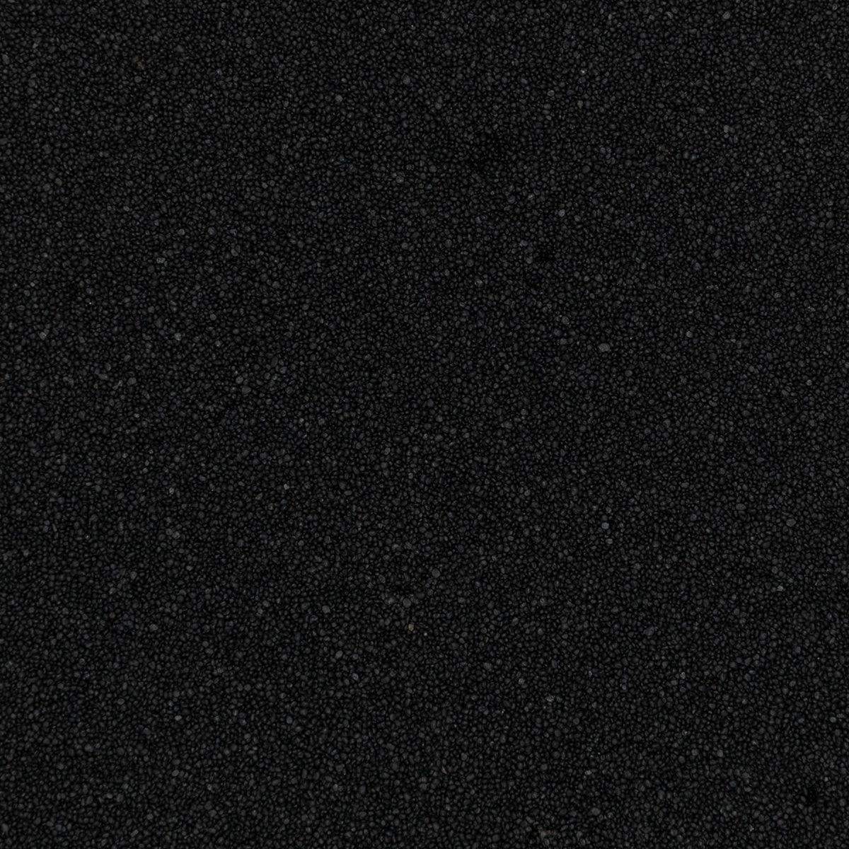 Quartz Solid 50lbs