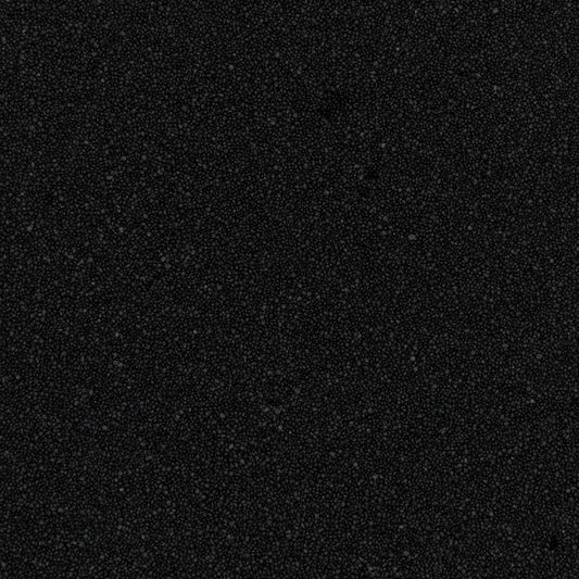 Quartz Solid 50lbs