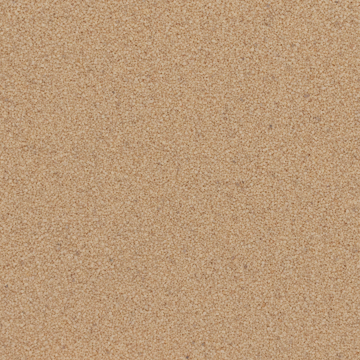 Quartz 50lbs