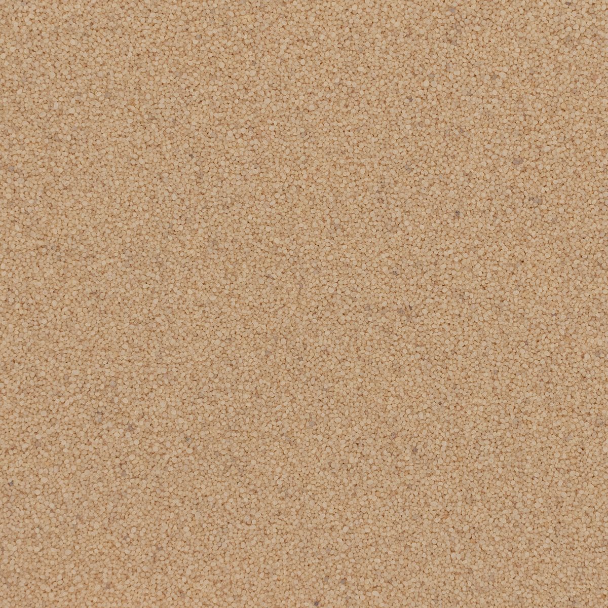 Quartz Solid 50lbs
