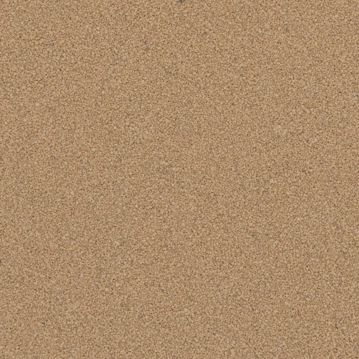 Quartz Solid 50lbs
