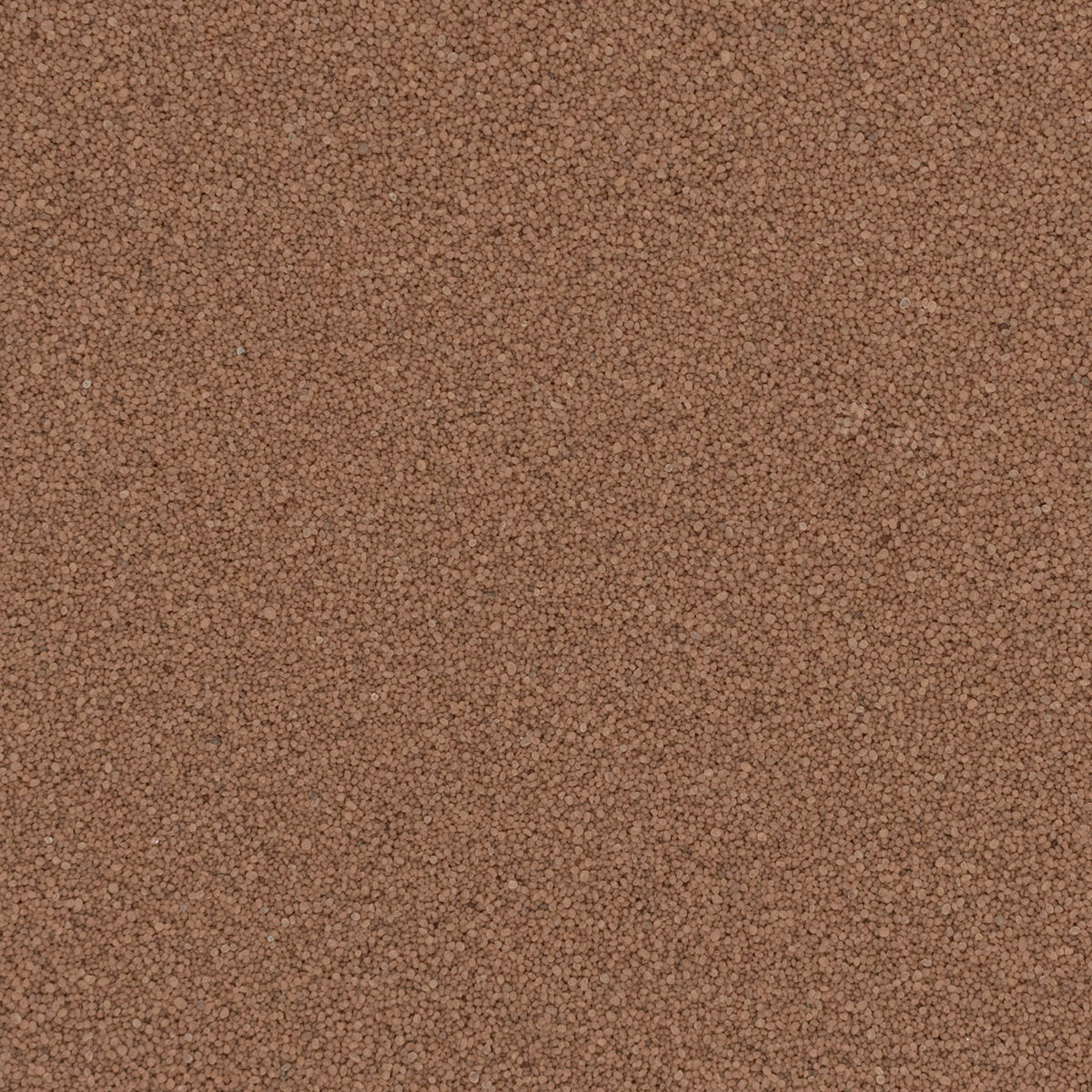 Quartz 50lbs