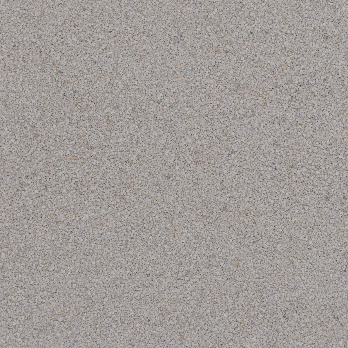 Quartz Solid 50lbs