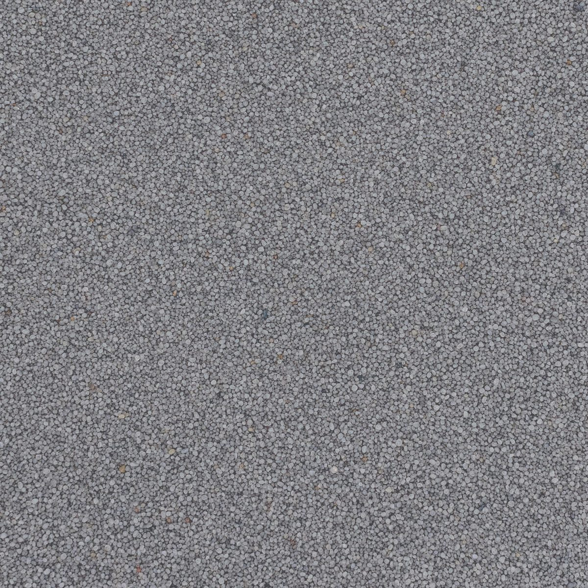 Quartz Blends 50lbs