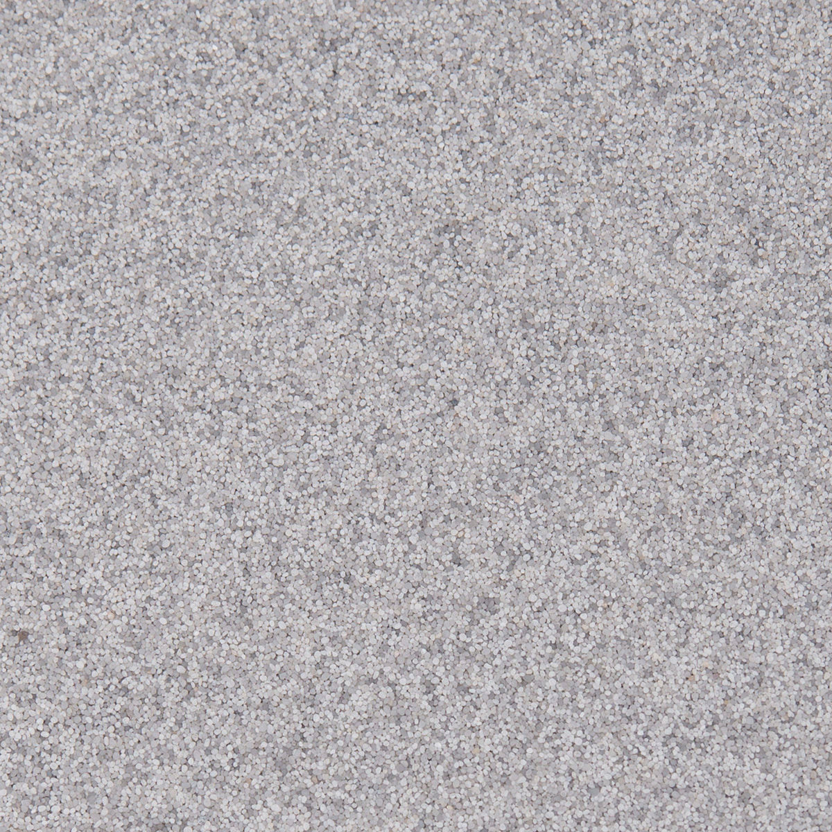 Quartz 50lbs