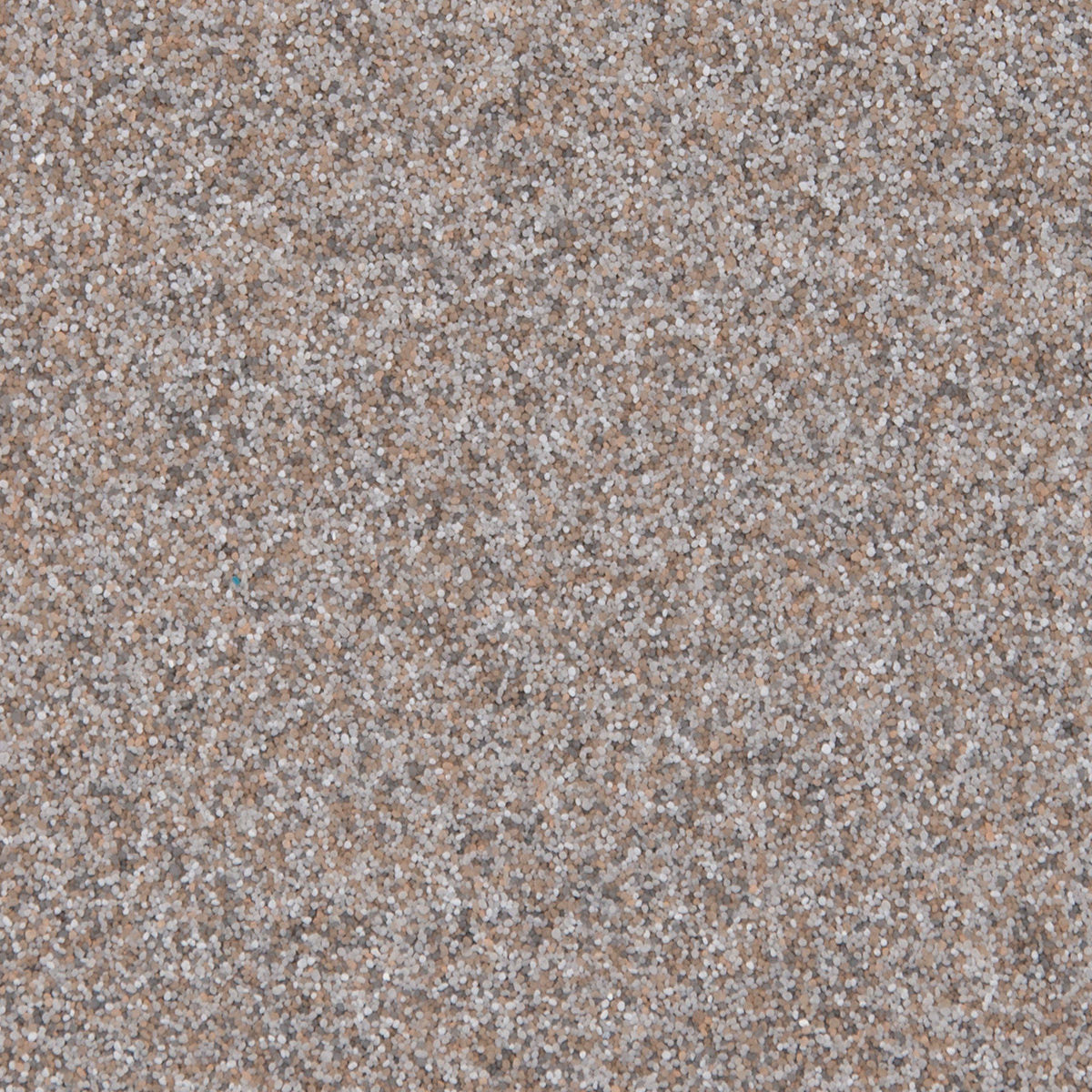 Quartz 50lbs