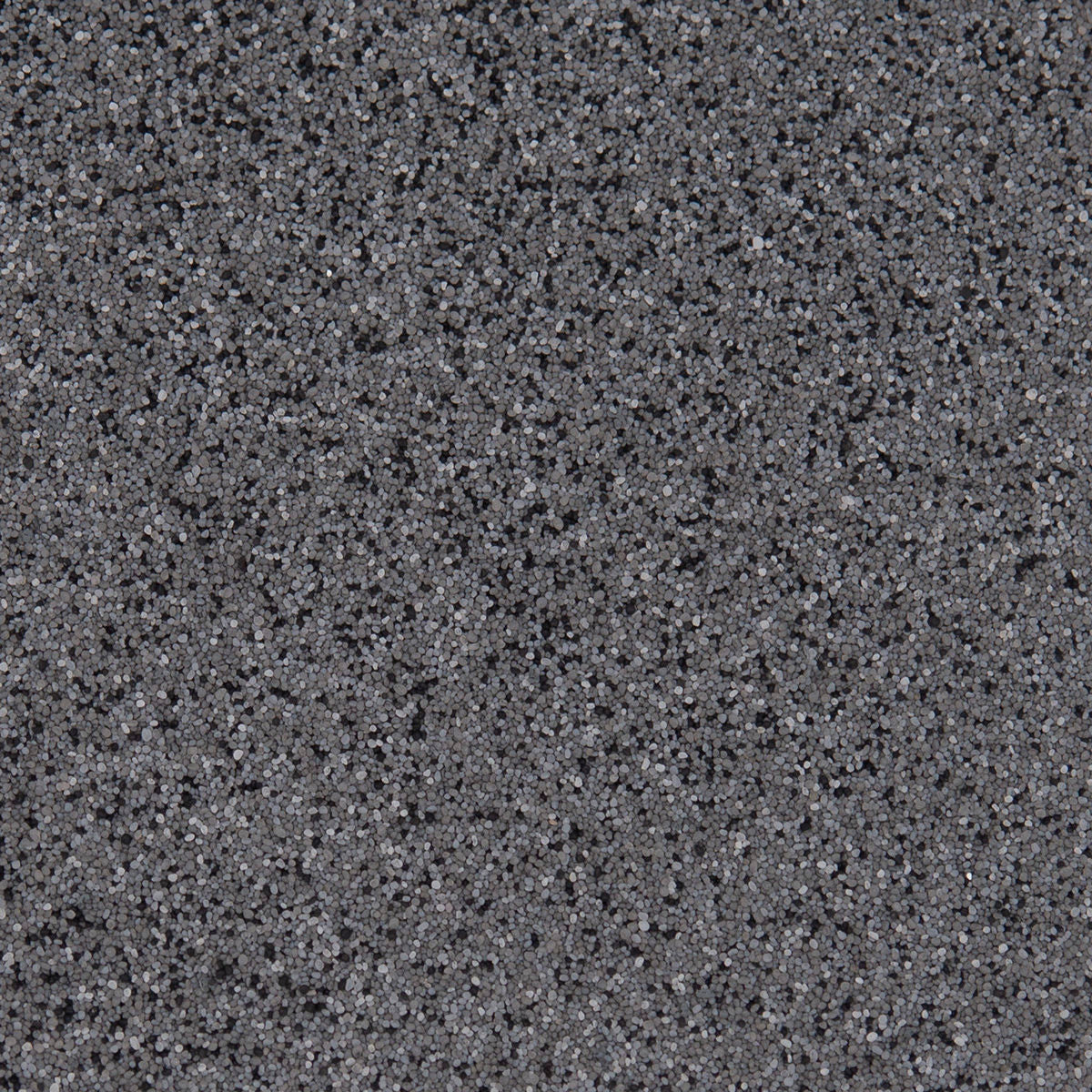 Quartz 50lbs