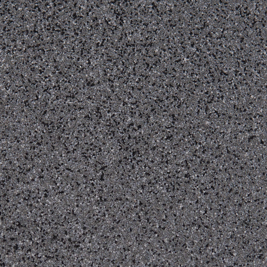 Quartz Blends 50lbs