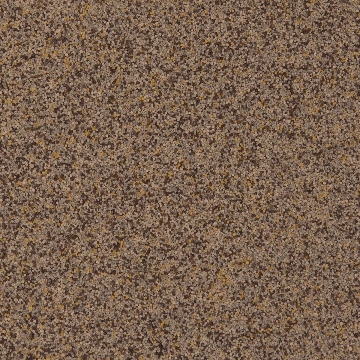 Quartz Blends 50lbs