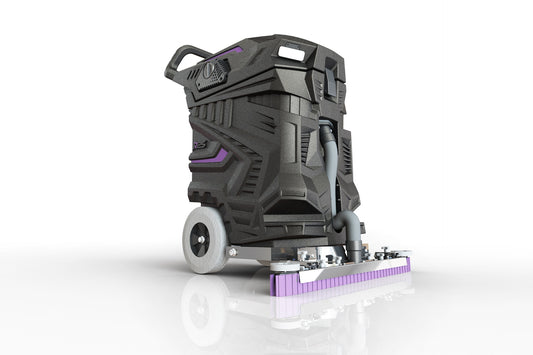 R25 Wet dry Vacuum