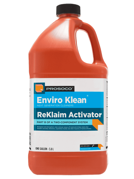 Reklaim Activator