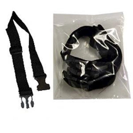 Replacement Straps