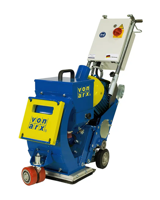 Vonarx S210E40R