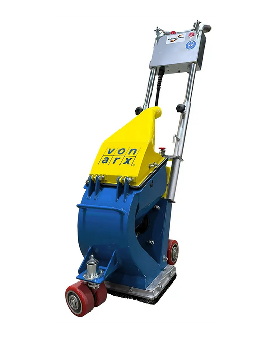 Vonarx 210E
