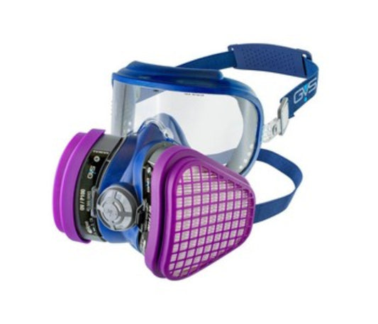 Elipse Integra OVP100 Mask