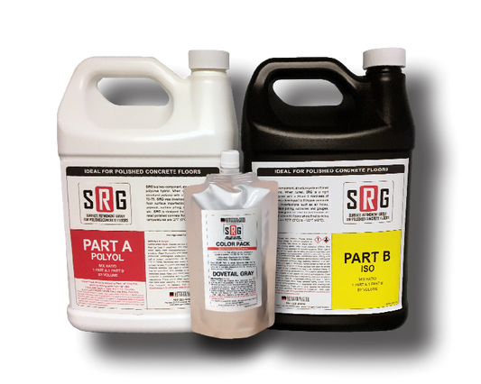 SRG