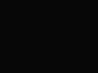 SRG