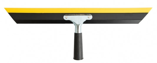 Nour Magic Squeegee