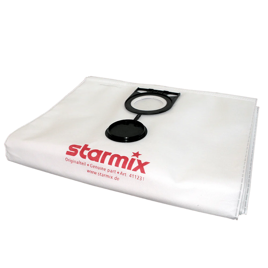 Starmix Fleece Filter