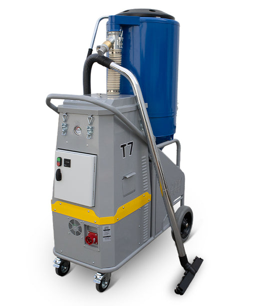 Vonarx T7
