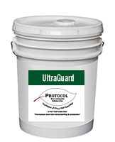 UltraGuard