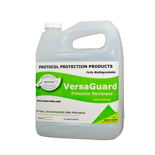 Versa Guard