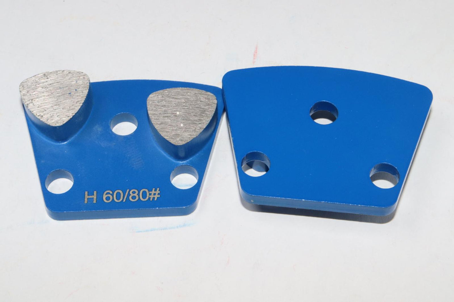 Xingyi Trapezoid Tooling