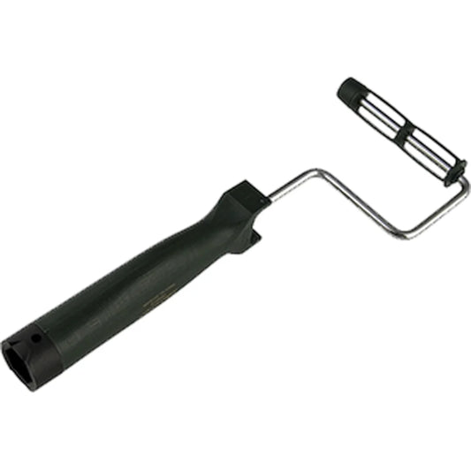 Wooster 12" Jumbo Koter Frame