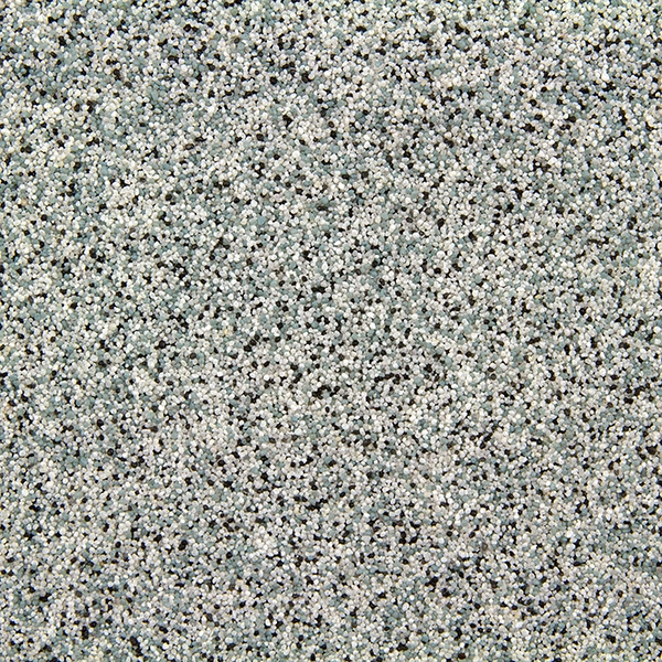 Quartz 50lbs