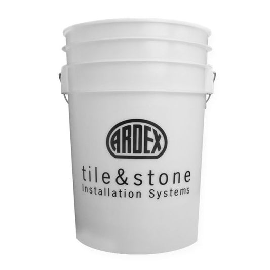 Ardex 6 gal