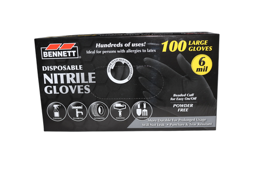 Gloves
