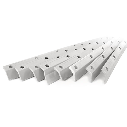 Easy Squeegee Blade