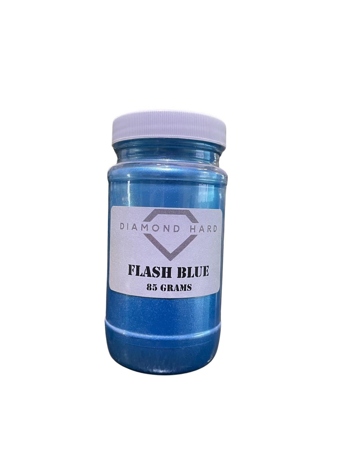 Metallics 85grams