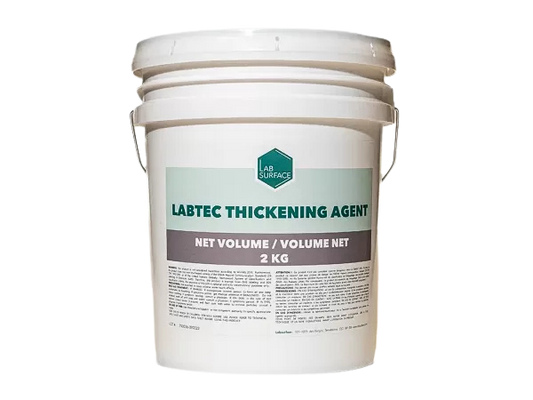 Labtec Thickening Agent