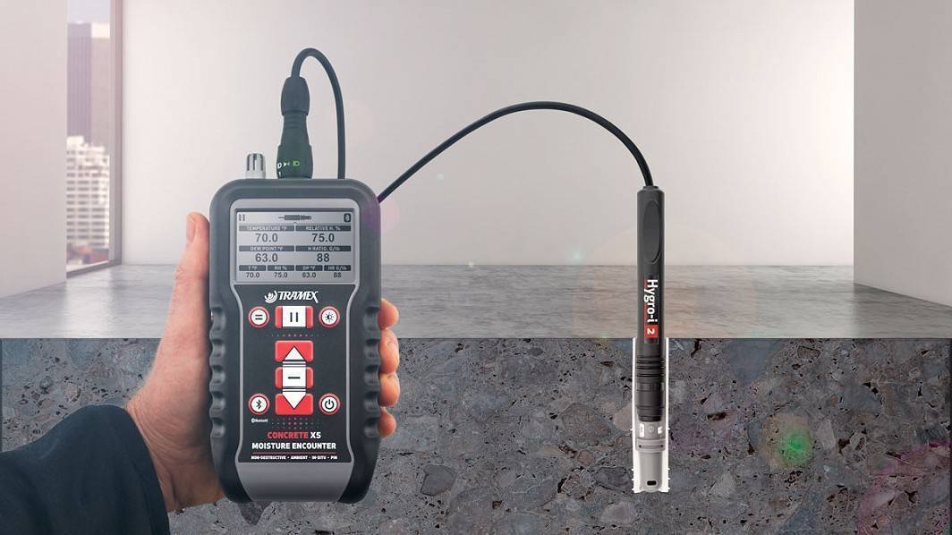 Electronic Interface Cable
