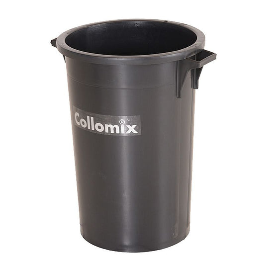 Collomix 17 gal Tall
