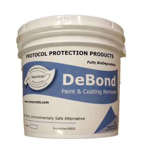 DeBond