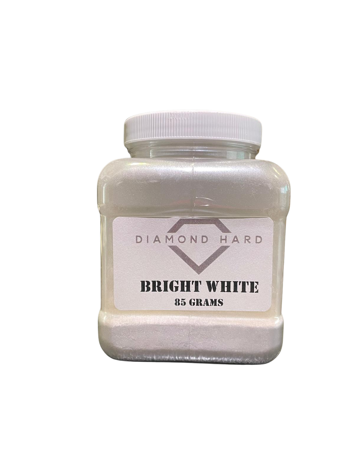 Metallics 85grams