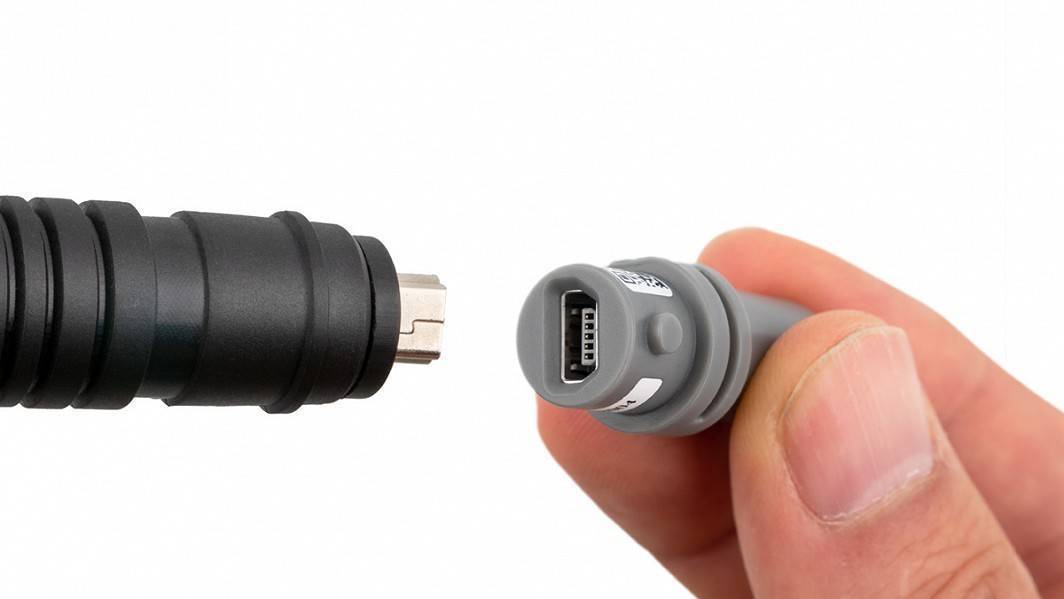 Hygro-12 RH Probe 50pk