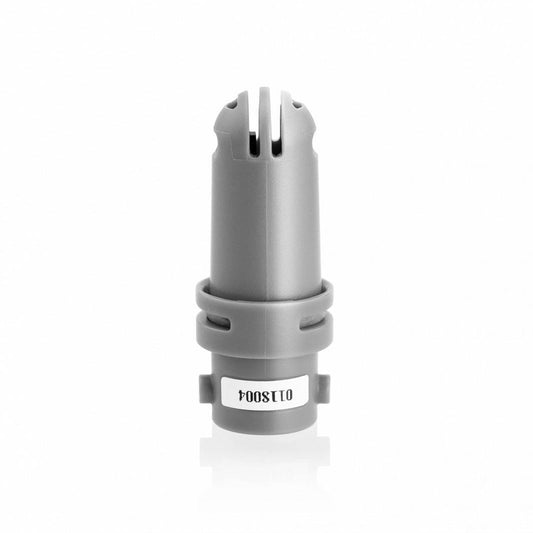 Hygro-12 RH Probe 50pk