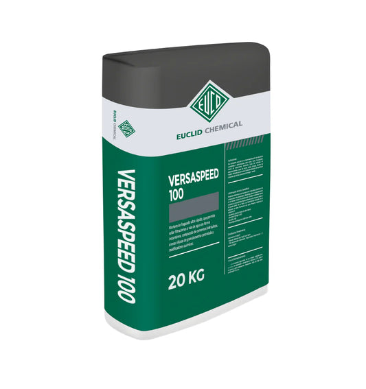 Versaspeed 100