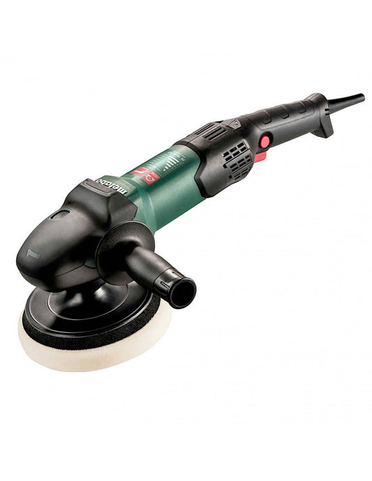 Metabo PE 15-20 RT Polisher