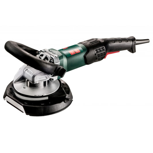 Metabo RFEV 19-125 RT Renovation Milling Machine