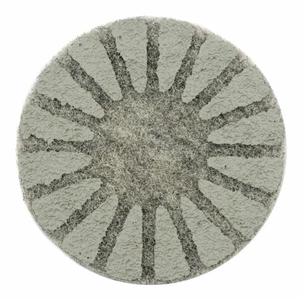 Luteus Pads Set of 3
