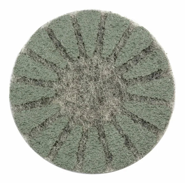 Luteus Pads Set of 3
